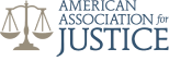 American Association For Justice