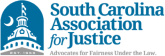 South Carolina Association For Justice
