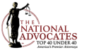 The National Advocates