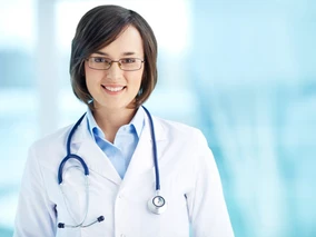 Who Chooses the Doctor for Workers' Compensation Claim?