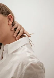 Can I Qualify for Social Security Disability for Neck Pain?